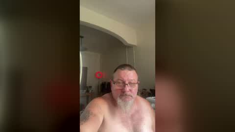 mrsilverxxxx online show from 08/08/26, 05:26