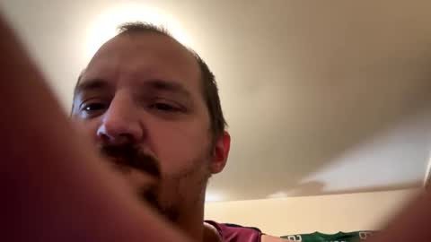 mrsissy812575 online show from 09/24/25, 05:27