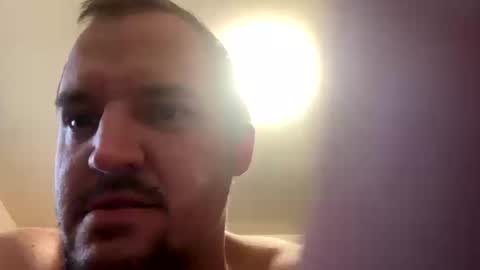 mrsissy812575 online show from 10/14/25, 07:58