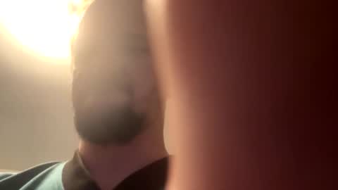 mrsissy812575 online show from 11/14/25, 08:18