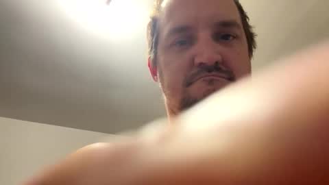 Snapshot of mrsissy812575 chatting on 04/03/26, 05:44 mrsissy812575 online show from 04/03/26, 05:44