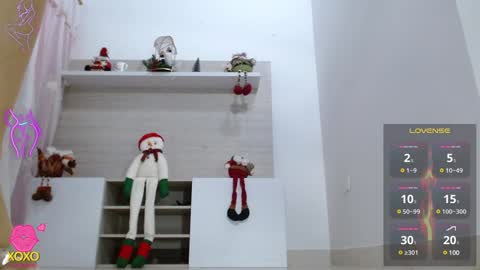 Snapshot of mrskatty chatting on 12/12/24, 02:55 Tell me Katty online show from 12/12/24, 02:55