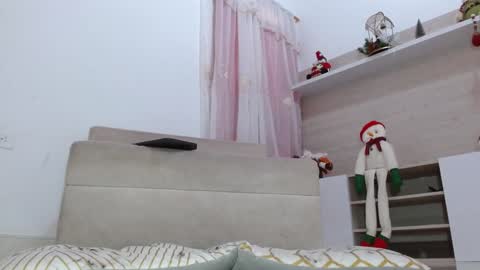 Snapshot of mrskatty chatting on 01/02/25, 01:40 Tell me Katty online show from 01/02/25, 01:40