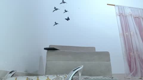 Snapshot of mrskatty chatting on 01/10/25, 02:45 Tell me Katty online show from 01/10/25, 02:45