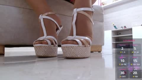 Snapshot of mrskatty chatting on 01/11/25, 12:29 Tell me Katty online show from 01/11/25, 12:29