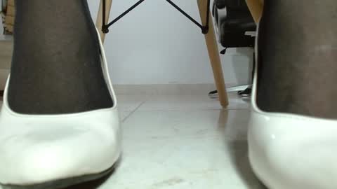 Snapshot of mrskatty chatting on 01/23/25, 02:07 Tell me Katty online show from 01/23/25, 02:07