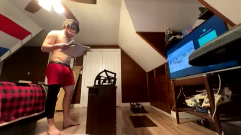 mrskinnycock420 online show from 12/04/25, 11:57