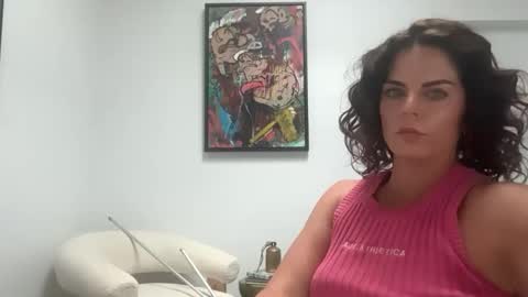 Snapshot of mrslaurenkate chatting on 11/10/25, 03:27 mrslaurenkate online show from 11/10/25, 03:27