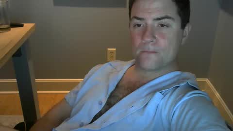 Snapshot of mrsleepyface1 chatting on 09/12/25, 06:24 mrsleepyface1 online show from 09/12/25, 06:24