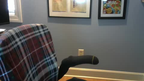 Snapshot of mrsleepyface1 chatting on 09/14/25, 01:21 mrsleepyface1 online show from 09/14/25, 01:21