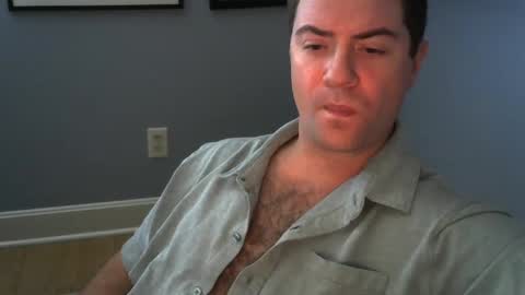 Snapshot of mrsleepyface1 chatting on 09/17/25, 03:24 mrsleepyface1 online show from 09/17/25, 03:24