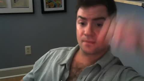 Snapshot of mrsleepyface1 chatting on 09/24/25, 04:54 mrsleepyface1 online show from 09/24/25, 04:54