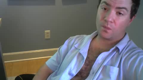 Snapshot of mrsleepyface1 chatting on 10/08/25, 04:37 mrsleepyface1 online show from 10/08/25, 04:37
