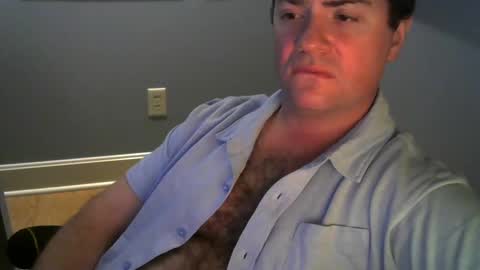 Snapshot of mrsleepyface1 chatting on 10/16/25, 04:35 mrsleepyface1 online show from 10/16/25, 04:35