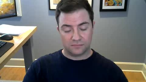 Snapshot of mrsleepyface1 chatting on 06/08/26, 08:53 mrsleepyface1 online show from 06/08/26, 08:53
