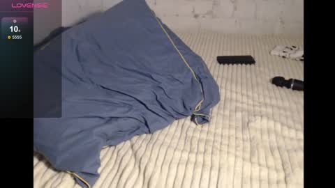 Sasha online show from 12/02/24, 03:04