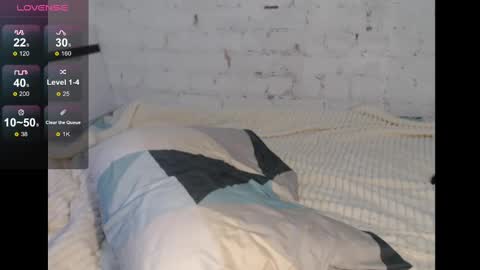 Sasha online show from 12/08/24, 02:39