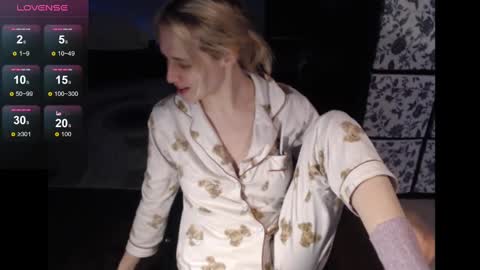 Sasha online show from 01/20/25, 05:48