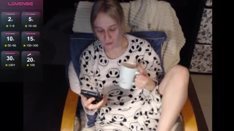 Sasha online show from 01/24/25, 04:48