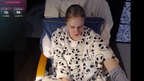 Sasha online show from 01/24/25, 08:34