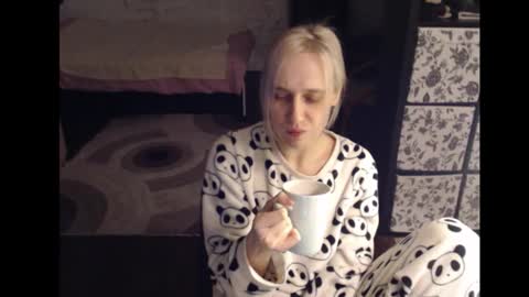 Sasha online show from 01/19/26, 05:00