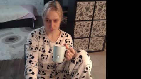 Sasha online show from 02/19/26, 02:18