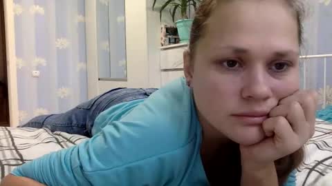 Snapshot of mrsmystory chatting on 12/03/24, 07:10 Kiti or Katia online show from 12/03/24, 07:10
