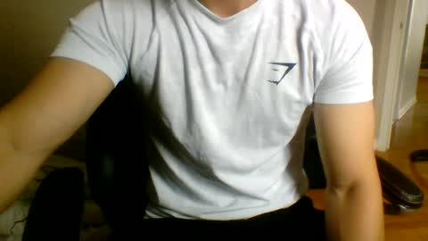 Snapshot of mrsoccerboy chatting on 07/18/26, 03:49 mrsoccerboy online show from 07/18/26, 03:49