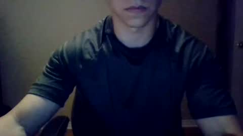 Snapshot of mrsoccerboy chatting on 08/02/26, 03:38 mrsoccerboy online show from 08/02/26, 03:38