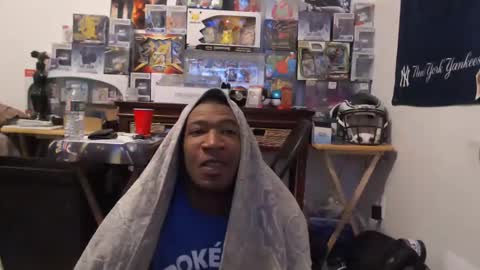 mrsoonicexrated online show from 02/18/25, 06:48