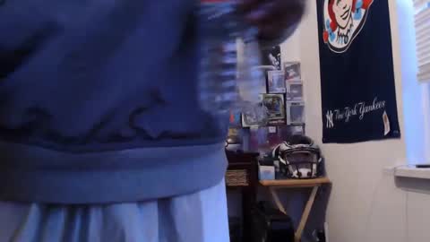 mrsoonicexrated online show from 02/20/25, 10:15