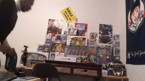 mrsoonicexrated online show from 02/22/25, 01:11