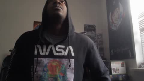 mrsoonicexrated online show from 02/25/25, 01:17