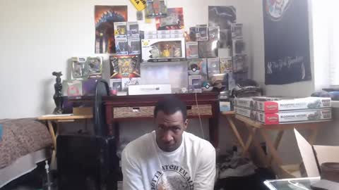 mrsoonicexrated online show from 02/28/25, 04:10