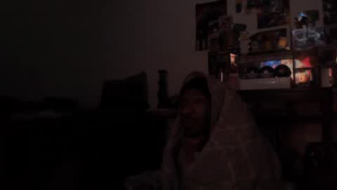 mrsoonicexrated online show from 03/06/25, 01:37