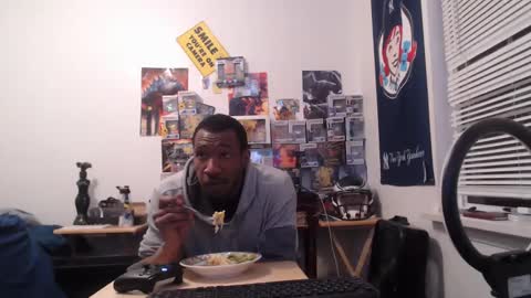 mrsoonicexrated online show from 03/06/25, 11:53