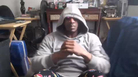 mrsoonicexrated online show from 03/09/25, 03:38