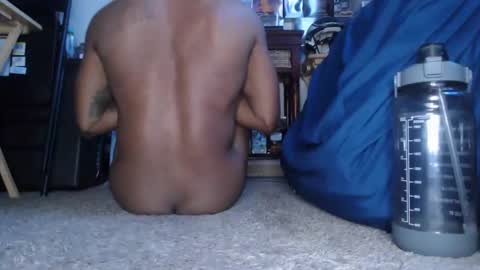 mrsoonicexrated online show from 03/10/25, 01:54