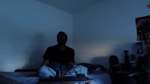 mrsoonicexrated online show from 09/09/25, 01:10