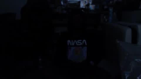 mrsoonicexrated online show from 09/11/25, 03:39