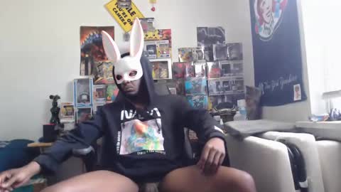 mrsoonicexrated online show from 09/11/25, 03:45