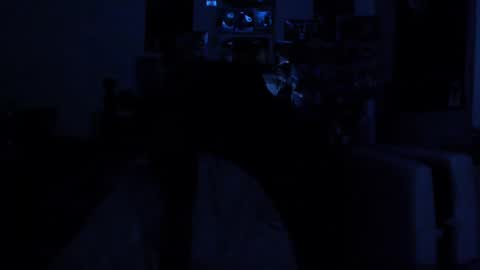 mrsoonicexrated online show from 09/13/25, 08:14