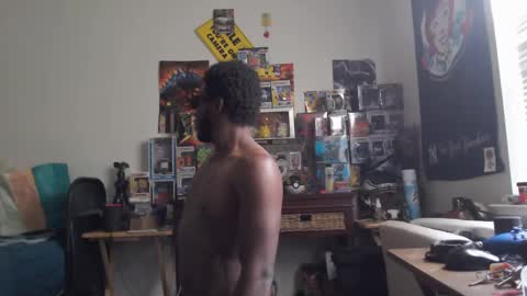 mrsoonicexrated online show from 09/16/25, 03:13