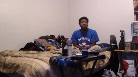 mrsoonicexrated online show from 10/02/25, 09:05