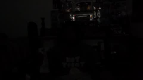 mrsoonicexrated online show from 10/14/25, 07:53