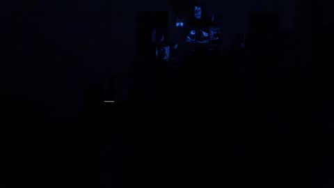 mrsoonicexrated online show from 10/14/25, 11:38