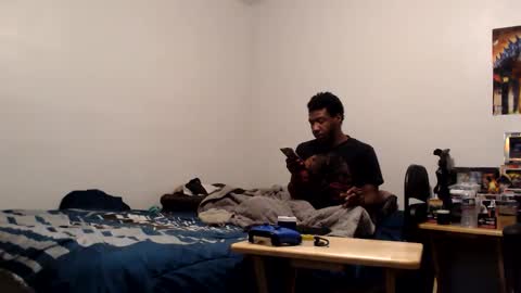 mrsoonicexrated online show from 11/02/25, 09:00