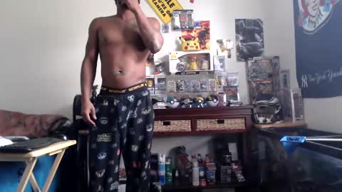 mrsoonicexrated online show from 11/03/25, 02:51