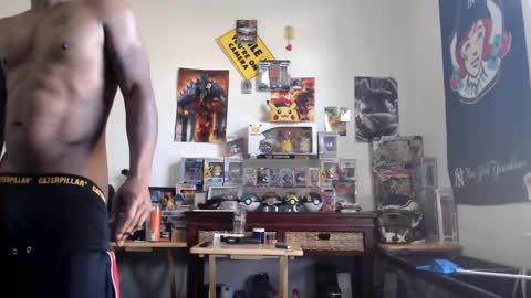 mrsoonicexrated online show from 11/04/25, 03:00