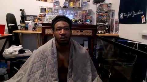 mrsoonicexrated online show from 11/13/25, 11:42